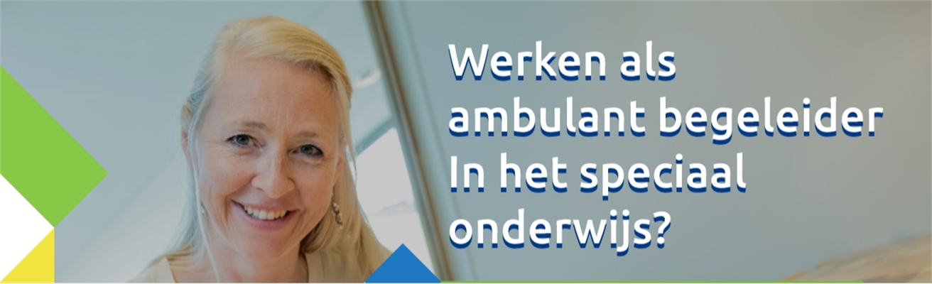 Ambulante Dienst NHN Schagen