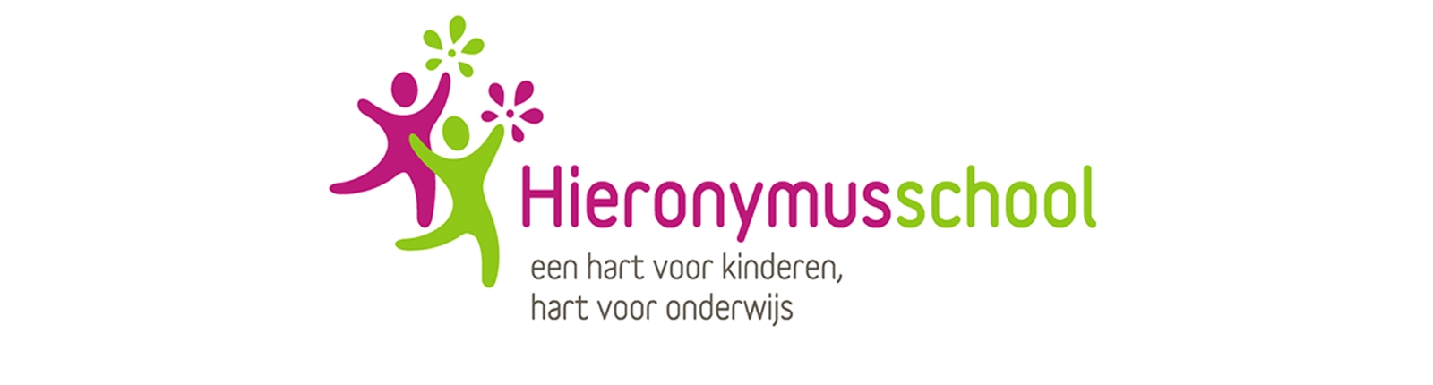 Hieronymus