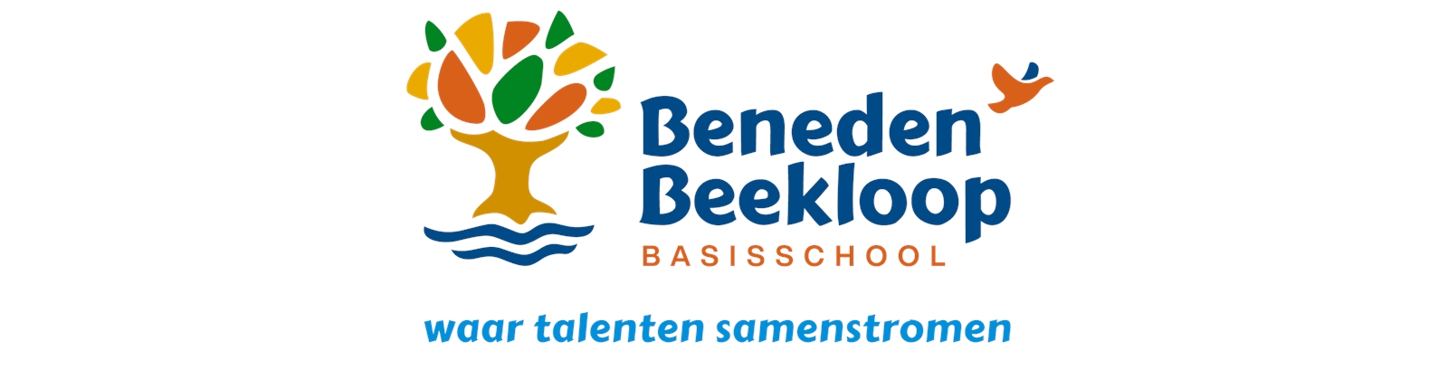 De Beneden Beekloop