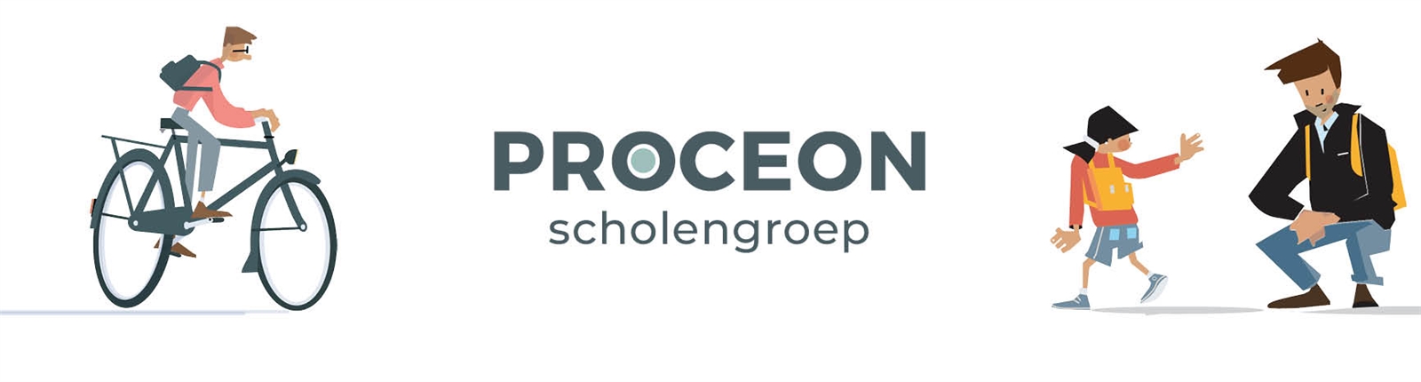 Stichting Proceon