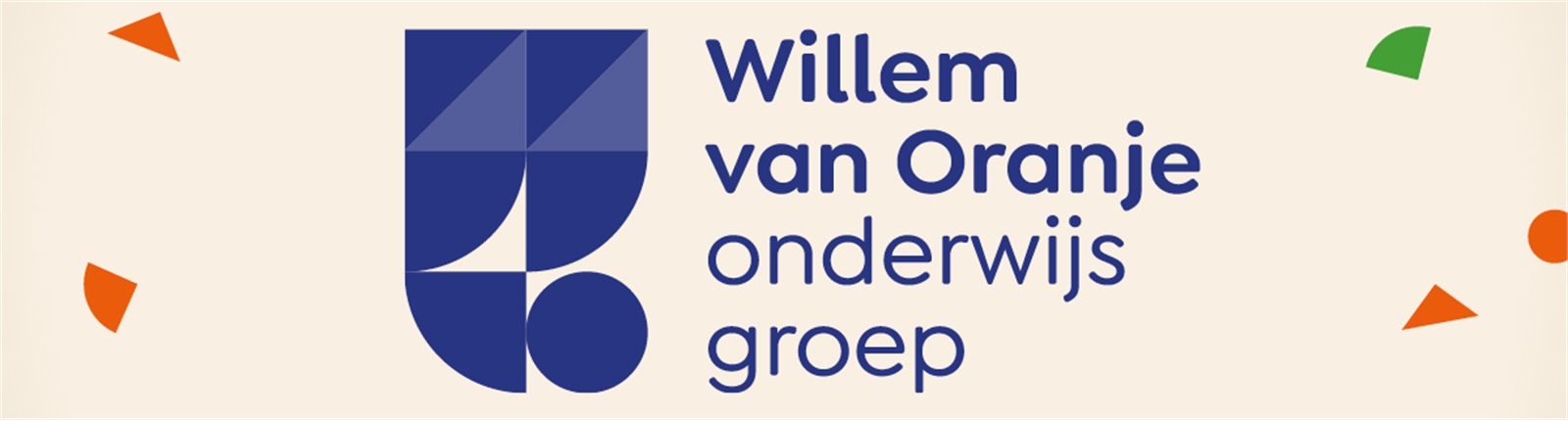 Willem van Oranje Onderwijsgroep