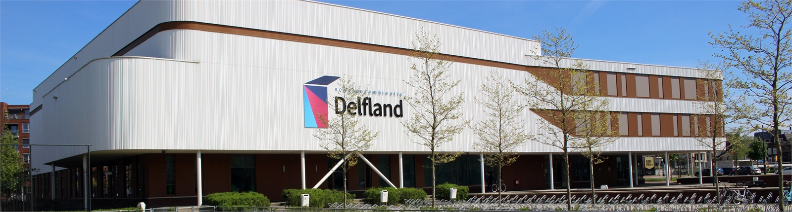 SC Delfland