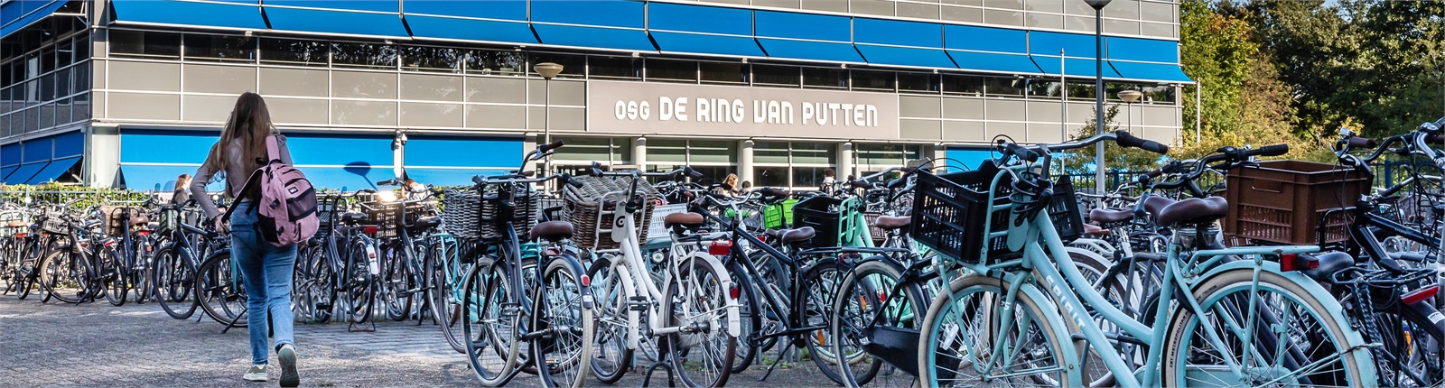 OSG De Ring van Putten