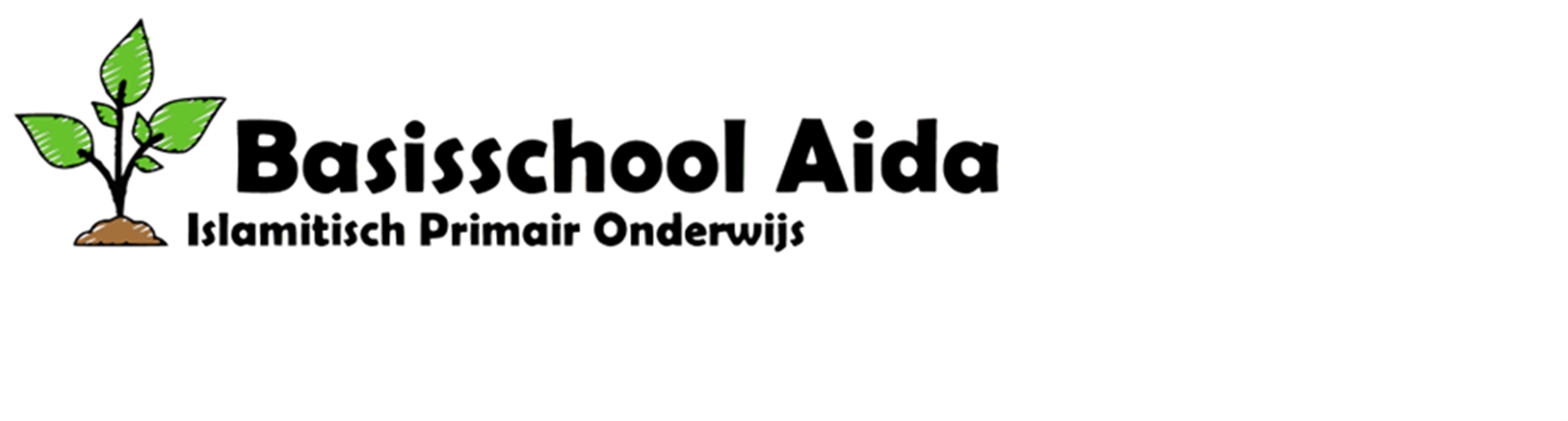 Basisschool AIDA