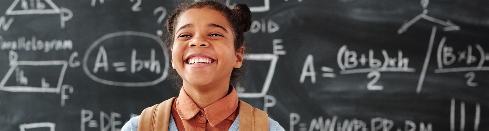 Almeerse Scholen Groep Servicebureau