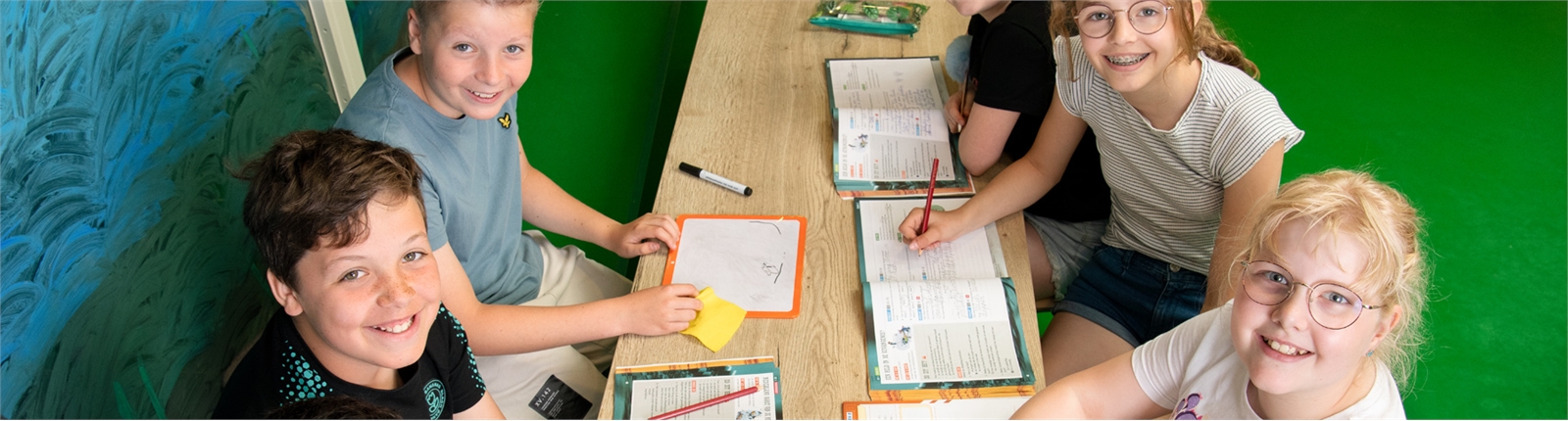 Stichting Protestants Christelijke Organisatie voor Onderwijs en Opvang Gelderse Vallei