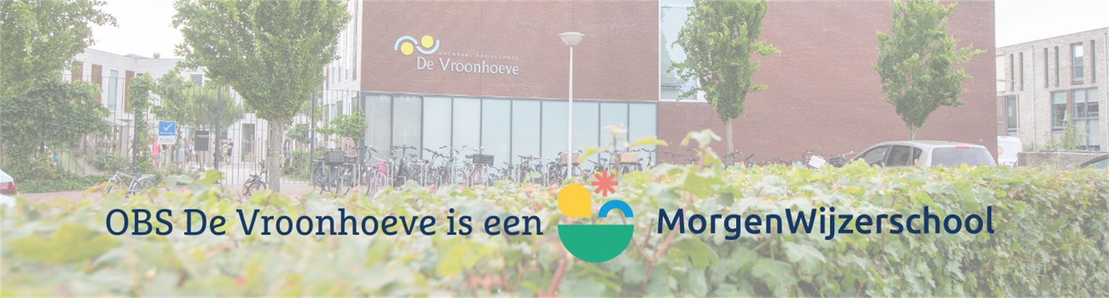 Vroonhoeve