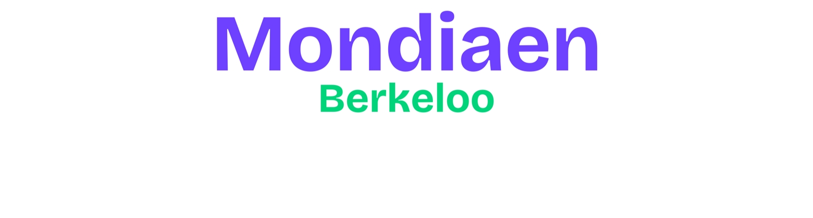 Berkeloo