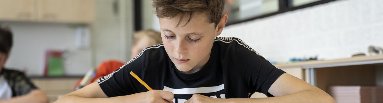 Aanmeldcentrum Onderwijs Kentalis