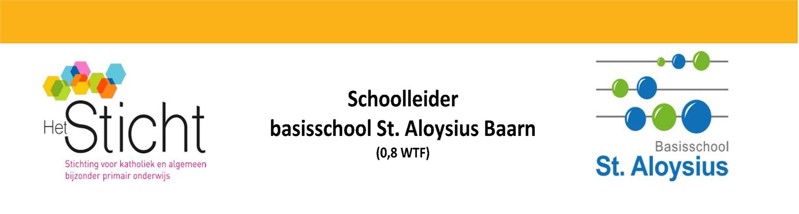 RK Basisschool Aloysius