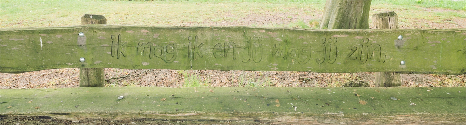 Stichting Zuiderbos