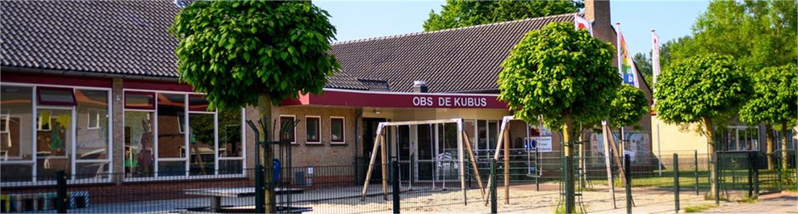 De Kubus