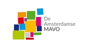 De Amsterdamse MAVO