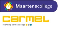 Maartenscollege