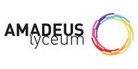 Amadeus Lyceum