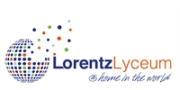 Lorentz Lyceum