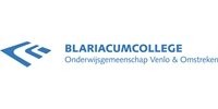 Blariacumcollege