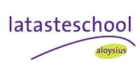 Latasteschool