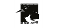 9e Montessorischool De Scholekster