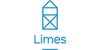 Limes Praktijkonderwijs