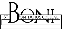 St. Bonifatiuscollege