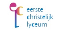 Eerste Christelijk Lyceum