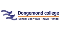 Dongemond college