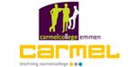 Carmelcollege Emmen