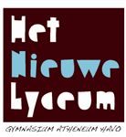 Het Nieuwe Lyceum