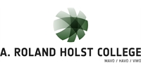 A. Roland Holst College