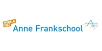 WereldKidz Anne Frankschool