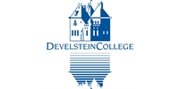 DevelsteinCollege