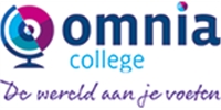 Omnia College