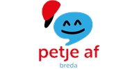 Petje af West-Brabant