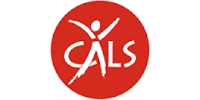 Cals College IJsselstein