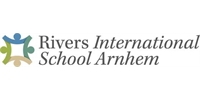 Rivers International School Arnhem