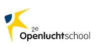 Tweede Openluchtschool voor het Gezonde Kind