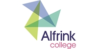 Alfrink College