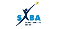 Saba Comprehensive School