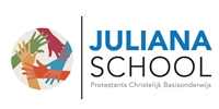 Julianaschool Rhoon