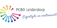 PCBO Leiderdorp