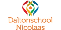 Daltonschool 'Nicolaas'