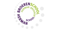 Herman Broerenschool