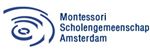 Montessori Scholengemeenschap Amsterdam