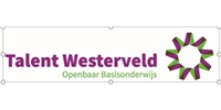 Stichting Talent Westerveld