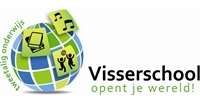 Visserschool