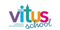 Sint Vitusschool