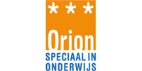 Orion College Drostenburg