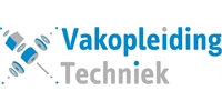 Vakopleiding Techniek