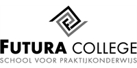 Futura College, school voor praktijkonderwijs